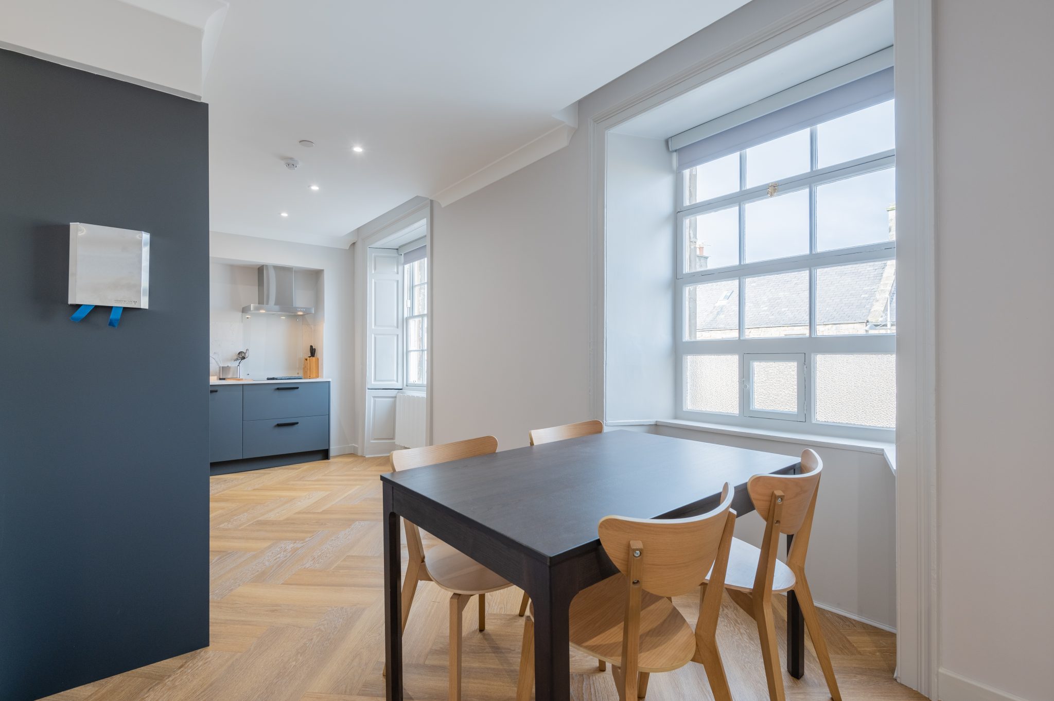 04_archdale_dining area